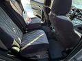 Hyundai Santa Fe 2022 года за 15 800 000 тг. в Павлодар – фото 28