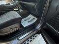 Hyundai Santa Fe 2022 года за 15 800 000 тг. в Павлодар – фото 29