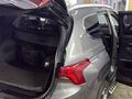 Hyundai Santa Fe 2022 года за 15 800 000 тг. в Павлодар – фото 31