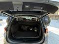 Hyundai Santa Fe 2022 года за 15 800 000 тг. в Павлодар – фото 32