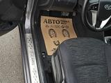 Hyundai Solaris 2015 года за 4 900 000 тг. в Шымкент – фото 4