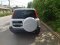 Honda CR-V 1998 годаfor3 550 000 тг. в Алматы – фото 6