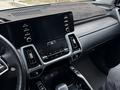 Kia Sorento 2023 года за 16 500 000 тг. в Шымкент – фото 10