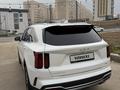 Kia Sorento 2023 года за 16 500 000 тг. в Шымкент – фото 3