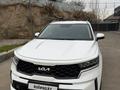 Kia Sorento 2023 года за 16 500 000 тг. в Шымкент