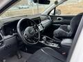 Kia Sorento 2023 года за 16 500 000 тг. в Шымкент – фото 9