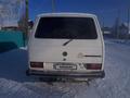 Volkswagen Caravelle 1990 года за 2 700 000 тг. в Макинск – фото 2