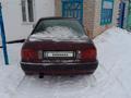 Audi 80 1993 годаfor700 000 тг. в Атбасар – фото 3