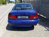 Mitsubishi Carisma 1996 годаүшін950 000 тг. в Тараз – фото 2
