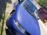 Mitsubishi Carisma 1996 годаүшін950 000 тг. в Тараз
