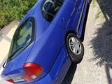 Mitsubishi Carisma 1996 годаүшін950 000 тг. в Тараз – фото 4