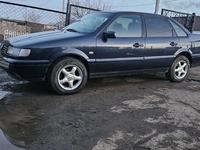 Volkswagen Passat 1993 года за 2 000 000 тг. в Степногорск