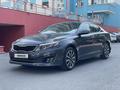 Kia Optima 2014 годаүшін7 550 000 тг. в Алматы – фото 3