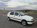 Volkswagen Golf 1992 года за 2 000 000 тг. в Тараз