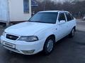 Daewoo Nexia 2013 годаfor1 950 000 тг. в Алматы – фото 3