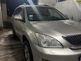 Lexus RX 330 2004 годаүшін6 000 000 тг. в Актау
