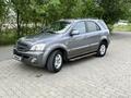 Kia Sorento 2004 годаүшін3 350 000 тг. в Аксай – фото 8