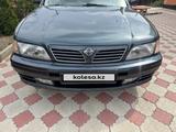 Nissan Maxima 1995 года за 4 300 000 тг. в Алматы