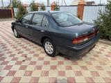 Nissan Maxima 1995 года за 4 300 000 тг. в Алматы – фото 4