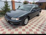 Nissan Maxima 1995 года за 4 300 000 тг. в Алматы – фото 3