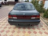 Nissan Maxima 1995 года за 4 300 000 тг. в Алматы – фото 2