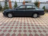 Nissan Maxima 1995 года за 4 300 000 тг. в Алматы – фото 5