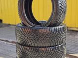 275/50/21 Pirelli Ice Zero за 400 000 тг. в Астана