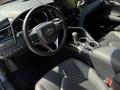 Toyota Camry 2024 года за 20 500 000 тг. в Костанай – фото 4