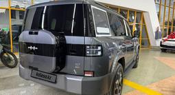BYD FangChengBao Titanium 7 2025 года за 21 600 000 тг. в Алматы – фото 3
