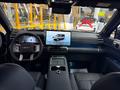 BYD FangChengBao Titanium 7 2025 годаүшін21 600 000 тг. в Алматы – фото 5