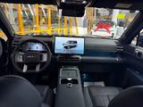 BYD FangChengBao Titanium 7 2025 годаүшін21 600 000 тг. в Алматы – фото 5