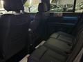 BYD FangChengBao Titanium 7 2025 годаүшін21 600 000 тг. в Алматы – фото 7