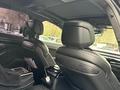 BYD FangChengBao Titanium 7 2025 годаүшін21 600 000 тг. в Алматы – фото 9