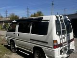 Mitsubishi Delica 1995 года за 3 500 000 тг. в Караганда – фото 2