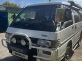 Mitsubishi Delica 1995 года за 3 500 000 тг. в Караганда