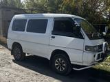 Mitsubishi Delica 1995 года за 3 500 000 тг. в Караганда – фото 3