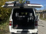 Mitsubishi Delica 1995 года за 3 500 000 тг. в Караганда – фото 5