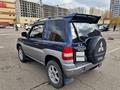 Mitsubishi Pajero iO 2000 года за 3 700 000 тг. в Алматы – фото 5