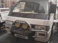 Mitsubishi Delica 1997 годаүшін3 000 000 тг. в Алматы