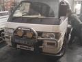 Mitsubishi Delica 1997 годаүшін3 000 000 тг. в Алматы – фото 2
