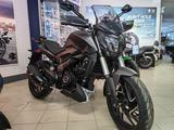 Bajaj  Dominar 400 2024 года за 2 600 000 тг. в Актобе