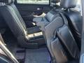 Chevrolet Orlando 2014 годаүшін7 800 000 тг. в Астана – фото 6