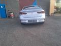 Hyundai Sonata 2017 годаүшін3 700 000 тг. в Караганда – фото 3
