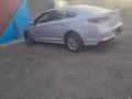 Hyundai Sonata 2017 годаүшін3 700 000 тг. в Караганда – фото 4