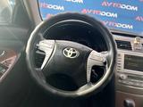 Toyota Camry 2011 годаүшін7 800 000 тг. в Актау – фото 3