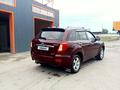 Lifan X60 2015 годаfor4 000 000 тг. в Актобе – фото 4