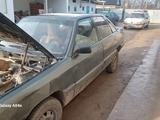 Audi 100 1987 года за 500 000 тг. в Кордай