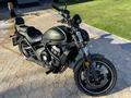 Kawasaki  Vulkan S EN650C 2019 годаүшін4 500 000 тг. в Алматы