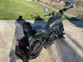 Kawasaki  Vulkan S EN650C 2019 годаүшін4 500 000 тг. в Алматы – фото 4