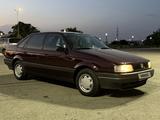 Volkswagen Passat 1993 года за 2 500 000 тг. в Тараз